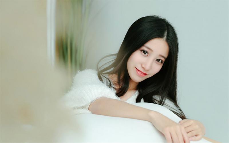 从薯田到病房 专家团携“锦囊”到“中国薯都”对症开方